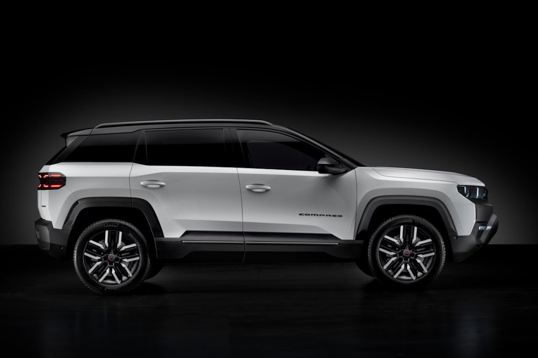Jeep-Compass-2026 (6).jpg