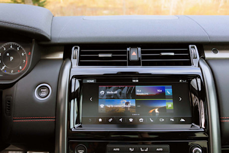 Editorial discovery 21 of 43