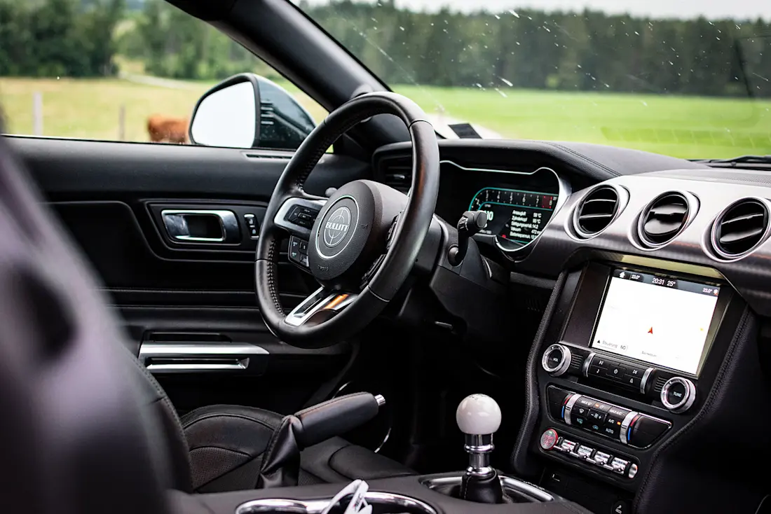 Ford-Mustang-Bullitt-Interior2