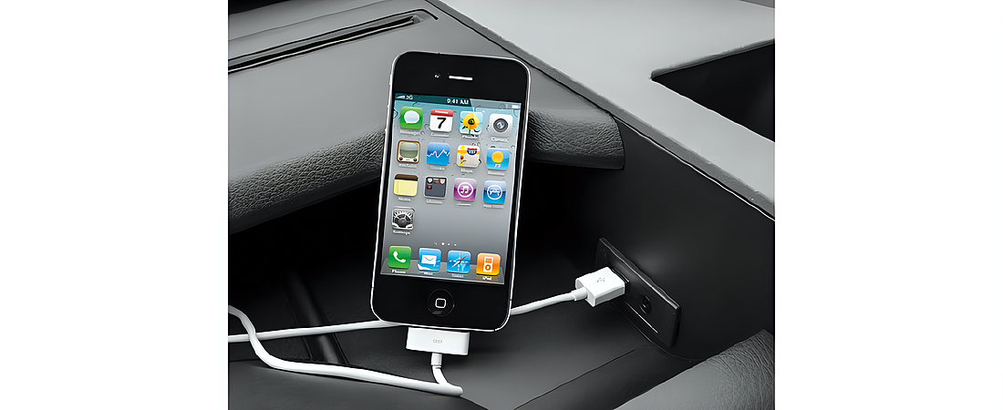 Mercedes-Benz Sprinter 2017 31