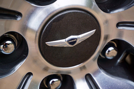 Editorial 2020 genesis g70 33t prestige awd 09 di