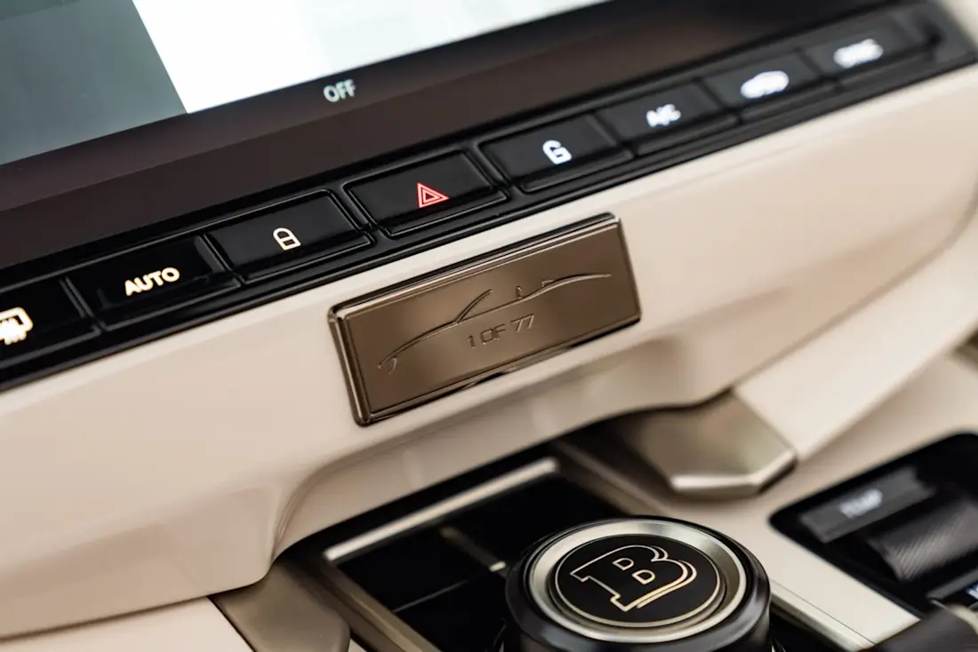 Brabus-Bodo-Cabriolet-2026-interior (3).jpg