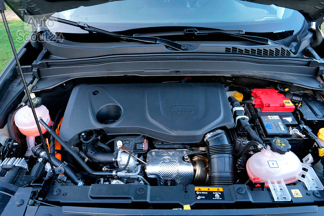 Prueba Jeep Renegade 4xe 2020 Ruben Fidalgo (42).jpg