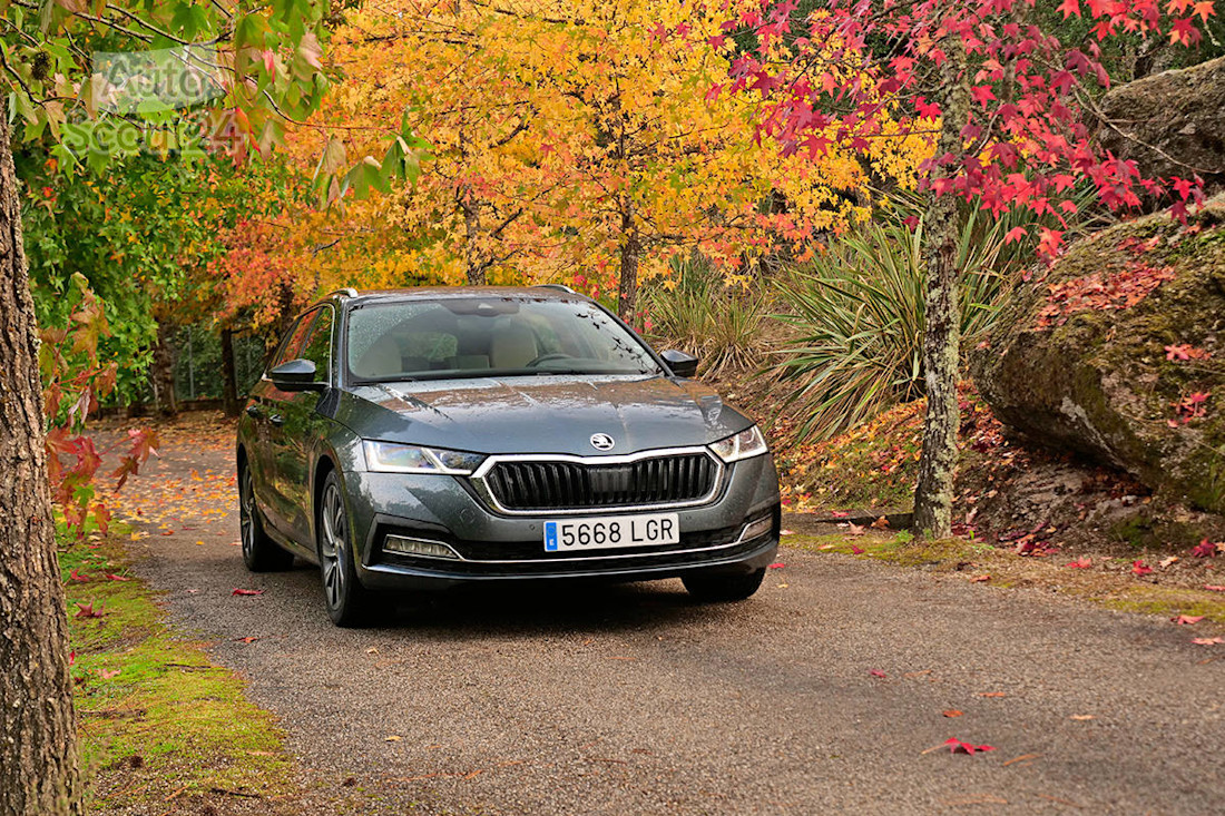 Prueba nuevo Skoda Octavia Combi 2.0 TDi 2020 Ruben Fidalgo (39).jpg
