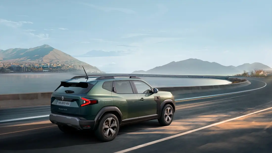 renault_duster_e-tech_hybrid_8.jpeg