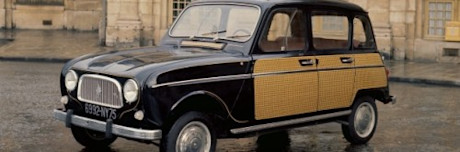 Special: AutoScout24 Special – De oldtimers van morgen – Deel 2