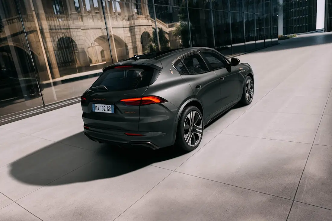 BEBE20251106 Maserati Grecale Folgore 01