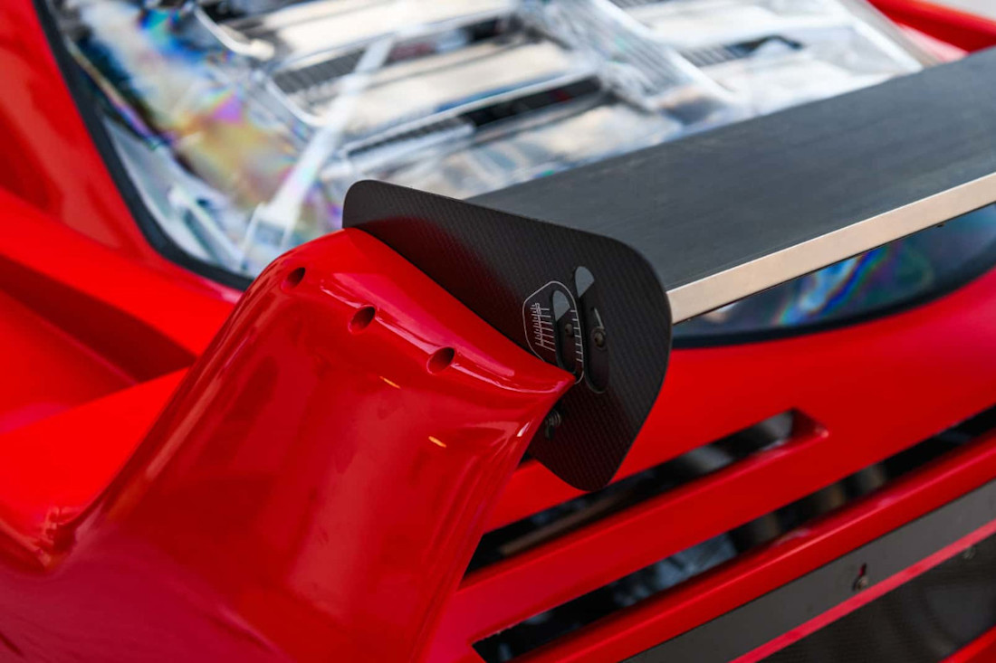 ferrari-f40-lm-by-michelotto (9).jpg