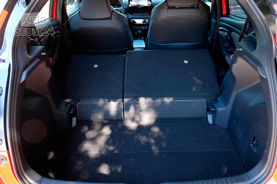 Presentación-Nuevo-Toyota-Yaris-Hybrid-2021-Ruben-Fidalgo-(3).jpg