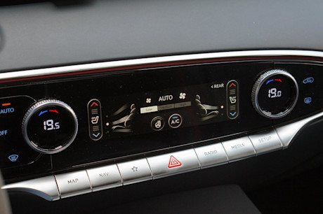 Editorial 2022 genesis gv70 35t sport plus awd 35 jl