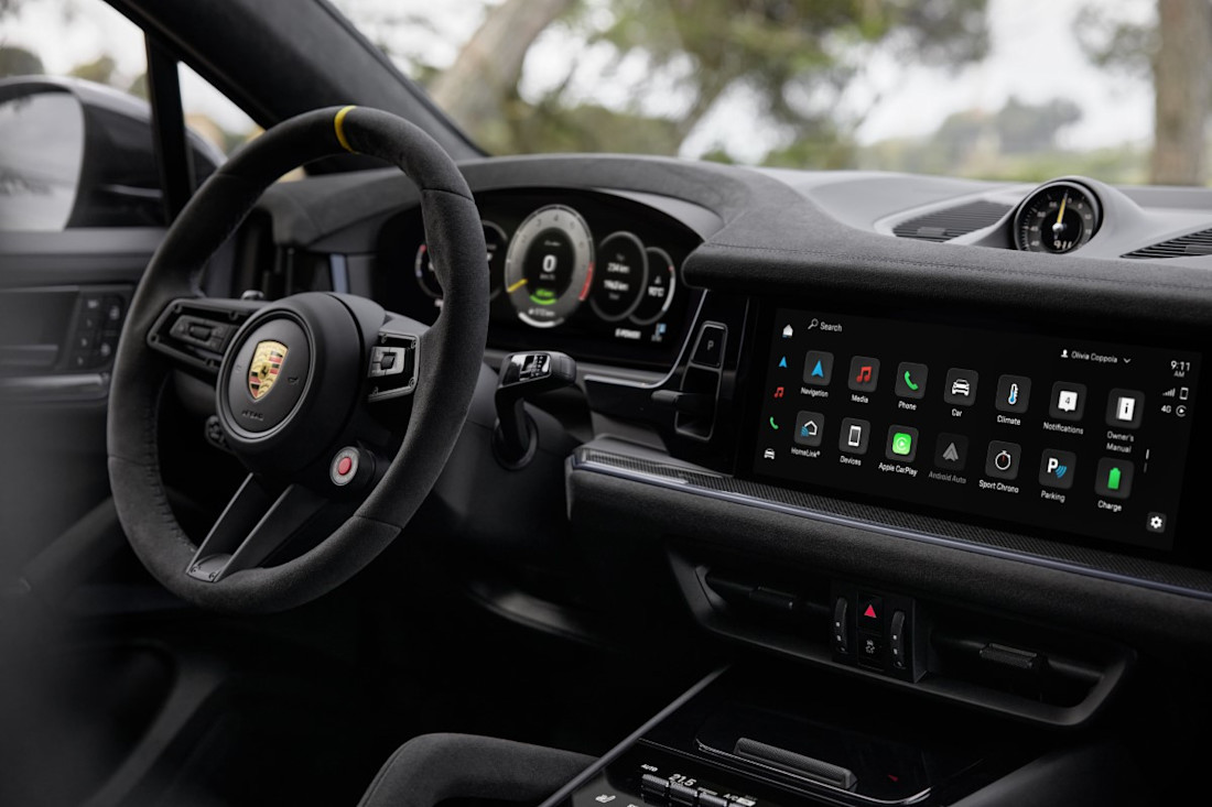0457_miami_GT_details-int_BKOS2169_V03