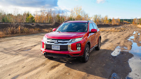 Editorial 2020 mitsubishi rvr sel awc 04 jp