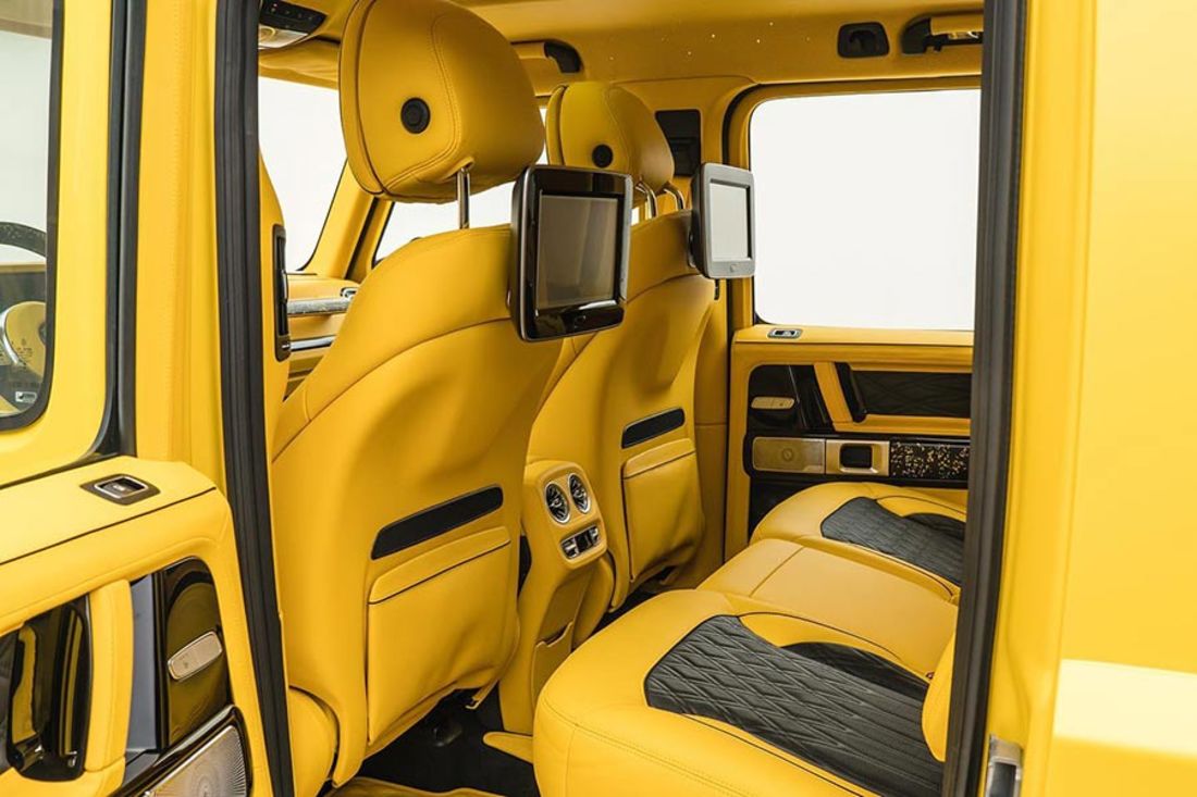 Mercedes Clase G Mansory Gronos (9).jpg