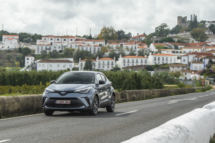 C-HR_Grey_2020_02.jpg