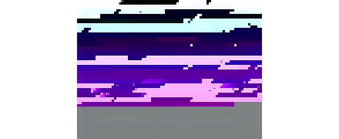 Nissan Versa Note 2016 30