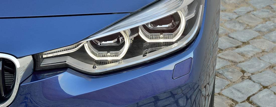 bmw-f30-l-02