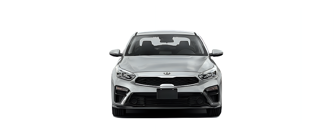 Kia Forte 2020 30