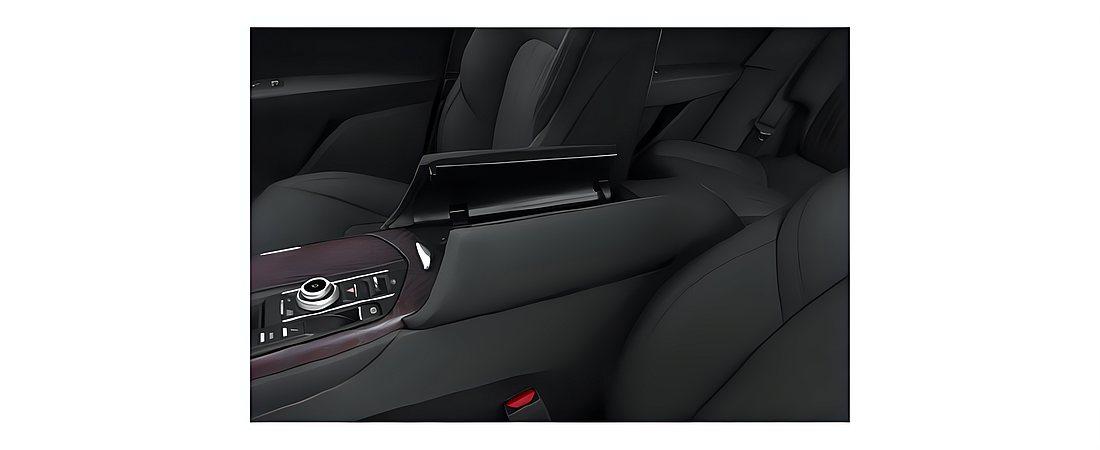 Maserati Levante 2023 12