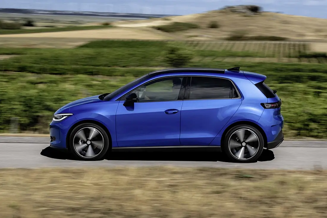 BEBE20261001 Volkswagen ID. Polo 07