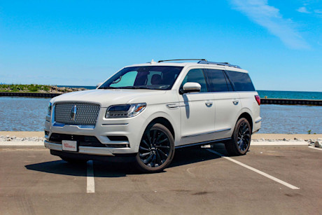 Editorial 2020 lincoln navigator reserve 02 pb