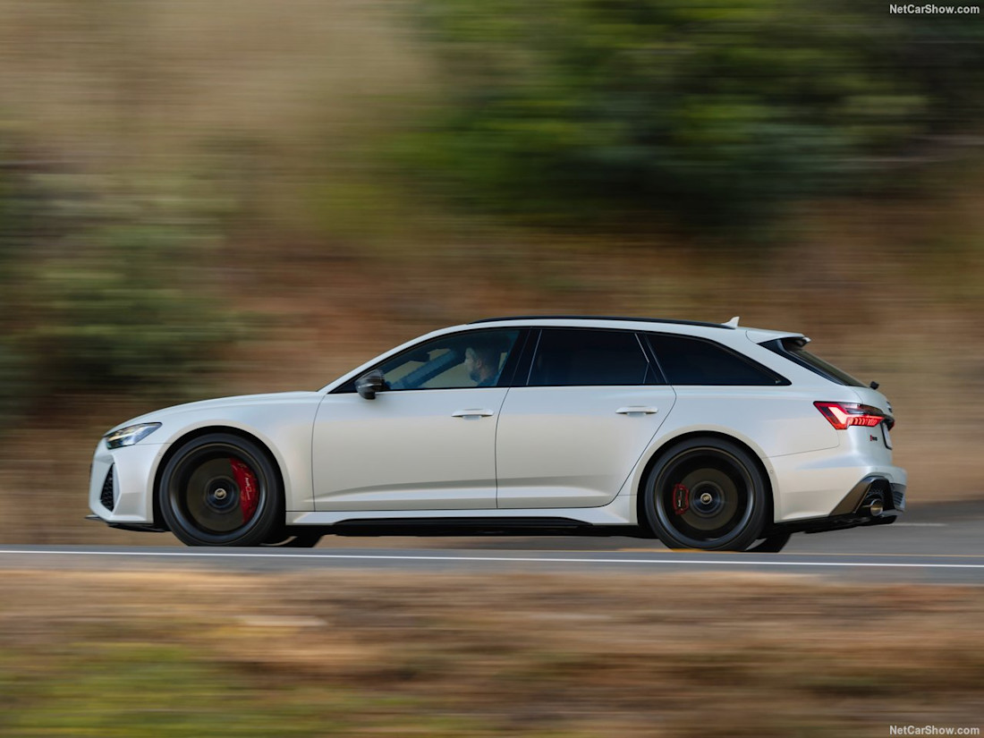 Audi-RS6_Avant_performance-2023-1280-48a51c7e629e9cc3a365f189836b95210c