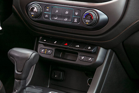 Editorial 2021 gmc canyon at4 19 jw