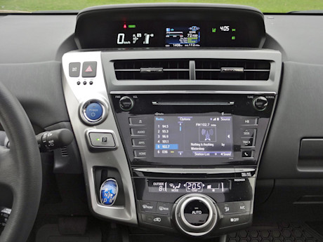 Editorial 2015 toyota prius v sh 32