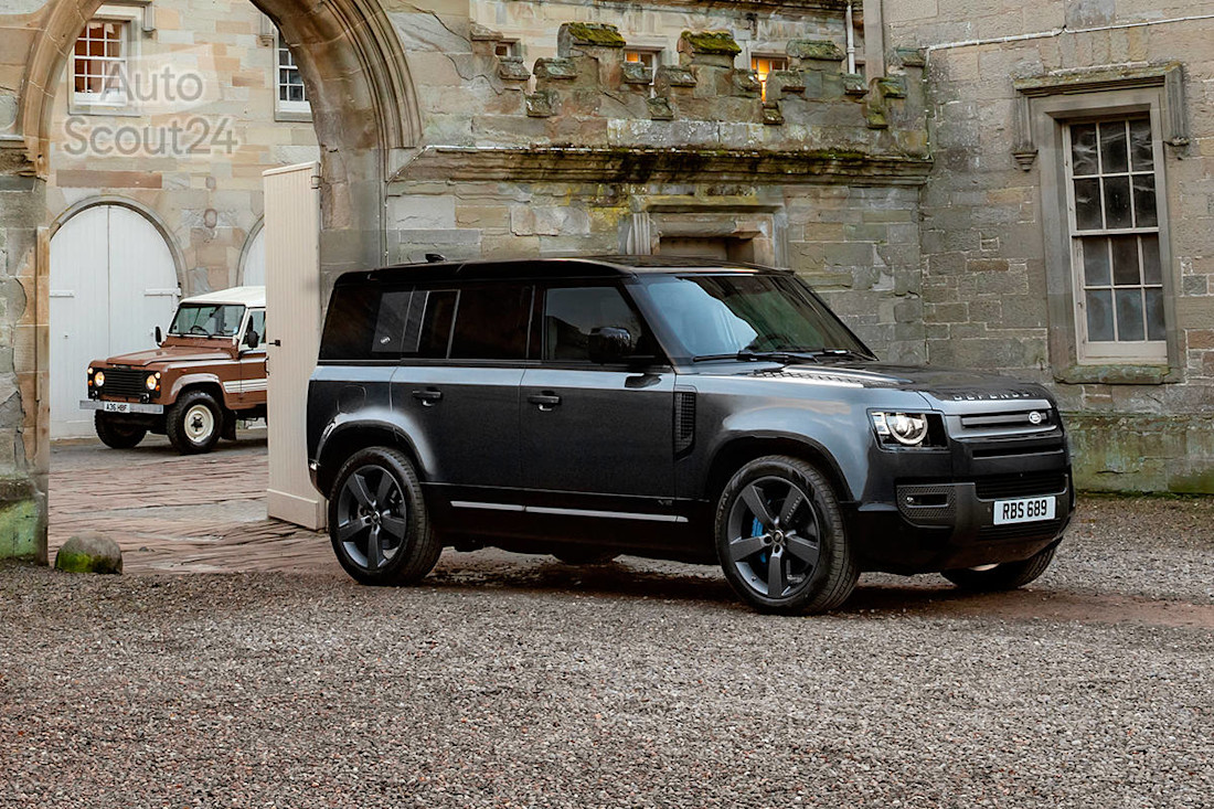 Nuevo Land Rover Defender V8 2021 (5).jpg