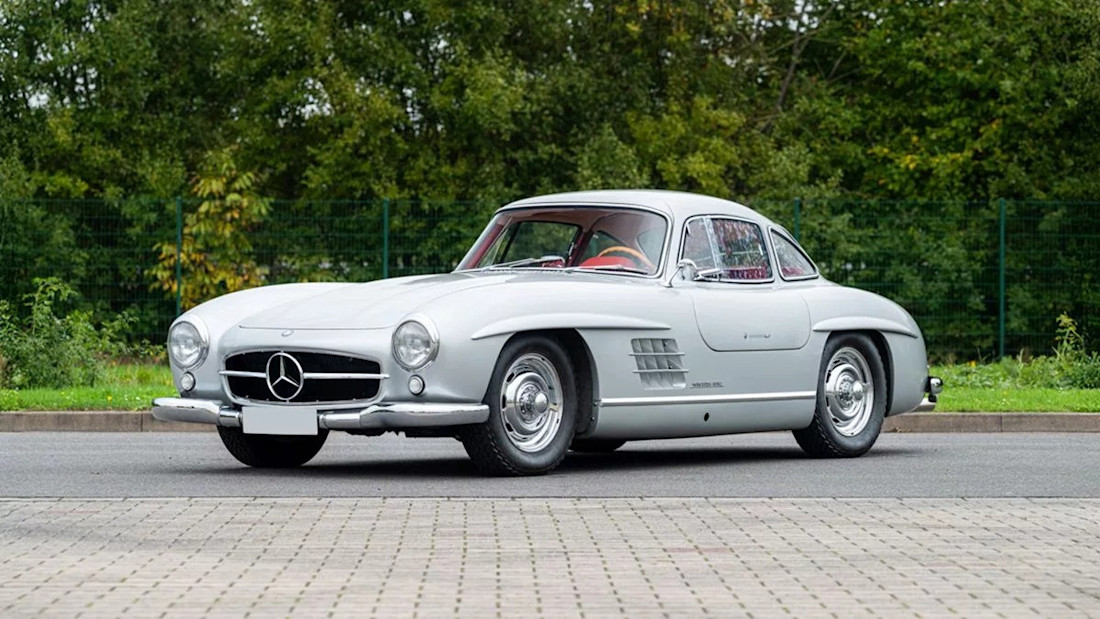 subasta-mercedes-deportivos-RM Sotheby (4).jpg