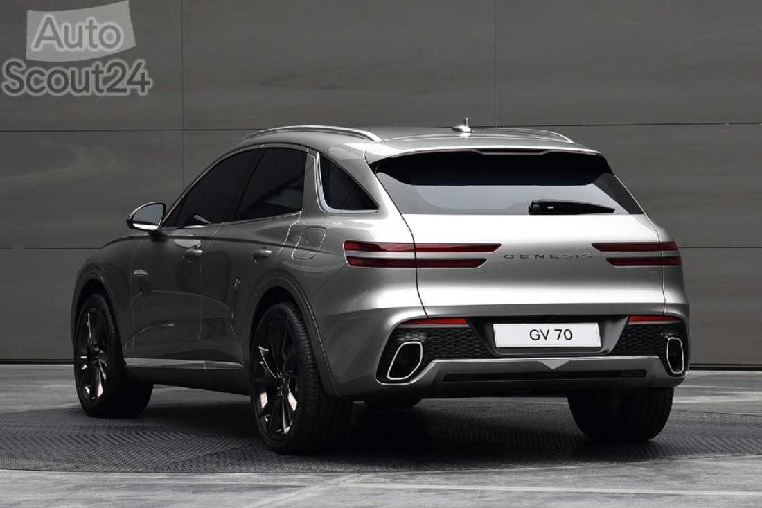 2021-Genesis-GV70-BS-4 (2).jpg