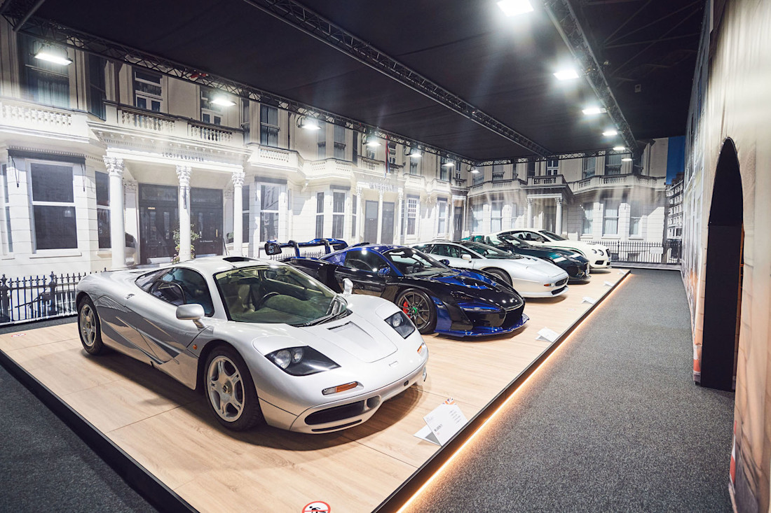 191212-Autoworld-So-British!-exposition-15.jpg