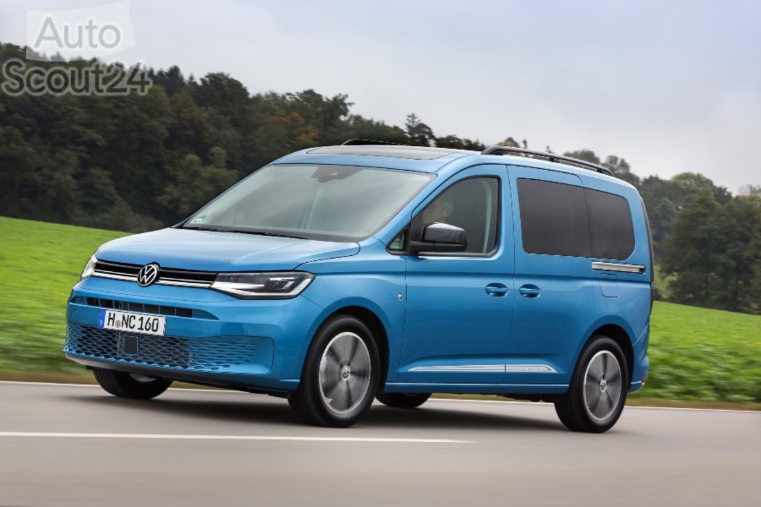 Caddy Outdoor (2) (1).jpg