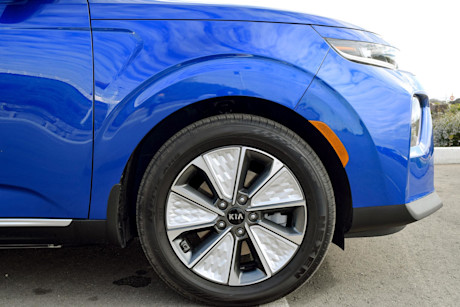 Editorial 2020 kia soul ev limited 08 sha