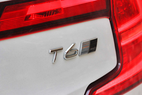 Editorial 2017 volvo s90 t6 inscription 11 dh