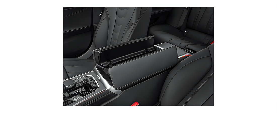 BMW 8 Series 2021 12