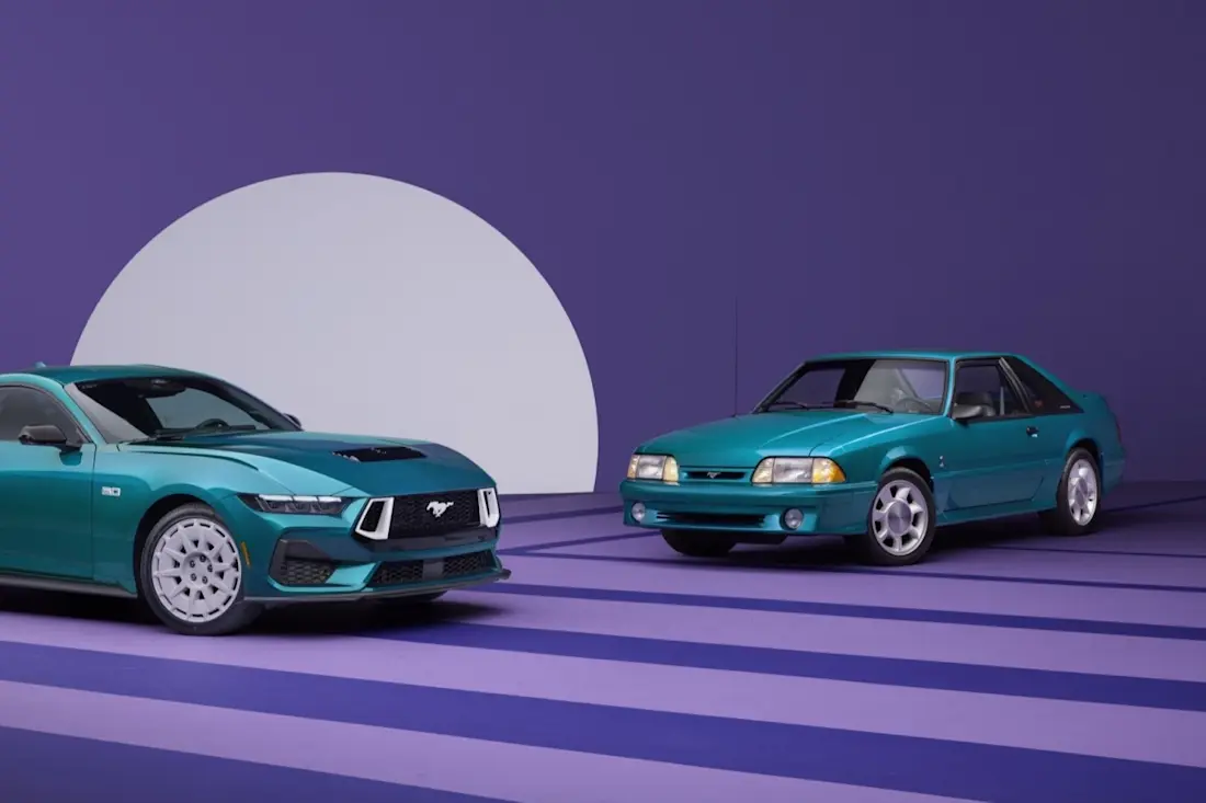 ford-mustang-gt-fx-package (3) ford-mustang-gt-fx-package (3)