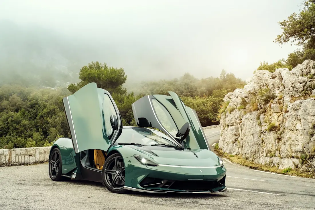 battista-monaco-5-2022-29-2 battista-monaco-5-2022-29-2