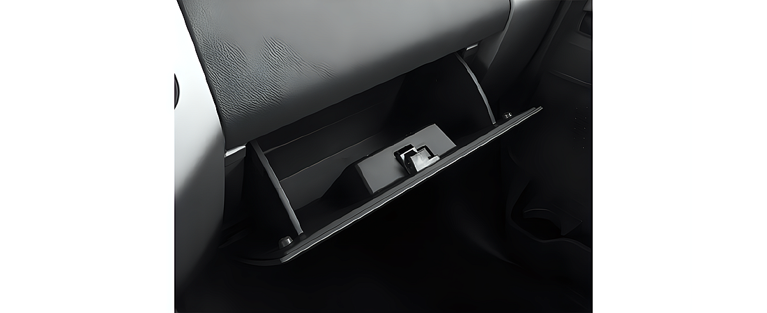 Ford Expedition 2014 14