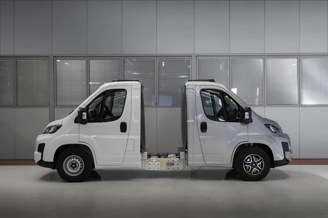 dit-lijkt-een-carnavalswagen-maar-is-stiekem-best-slim-bedacht-2025-01