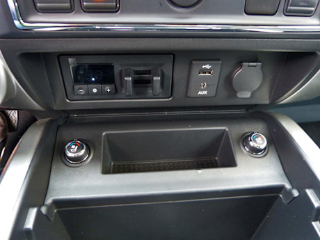 Editorial 2017 nissan titan 28 jb