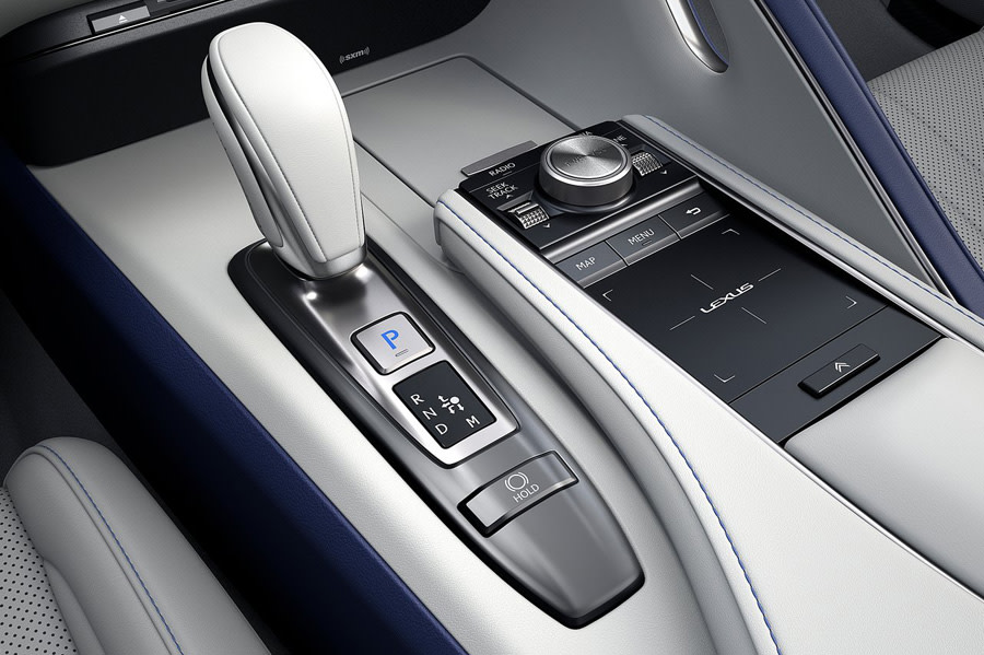 Lexus-LC_500_Convertible-2021-1280-3d.jpg