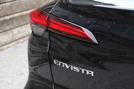 Editorial 2024 buick envista st td 240206 13 jm