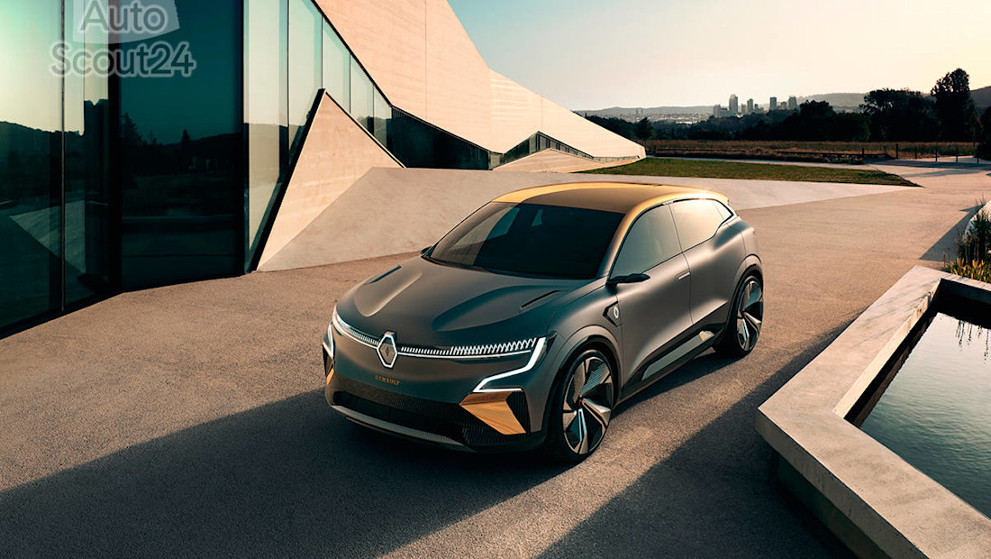 Nuevo concept Renault Megane Vision 2020 (7).jpg