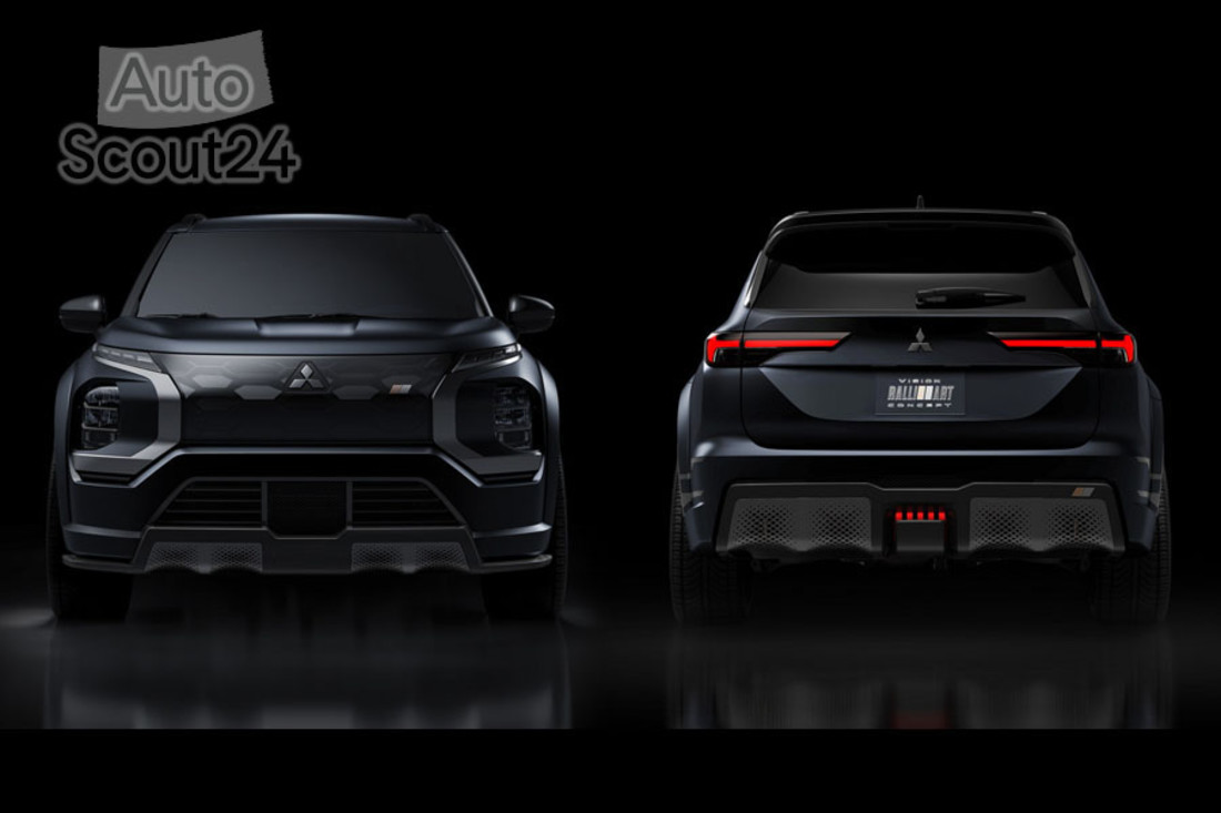 Mitsubishi-Vision-Ralliart-Concept-Tokyo-2022-6.jpg