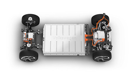 Editorial volkswagen id space vizzion concept 20 vw