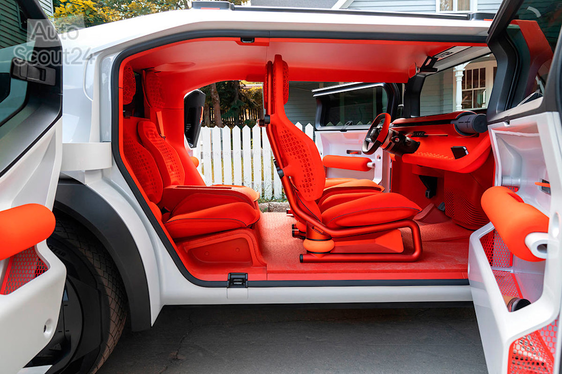 Nuevo concept car citroen oli 2022 (30).jpg