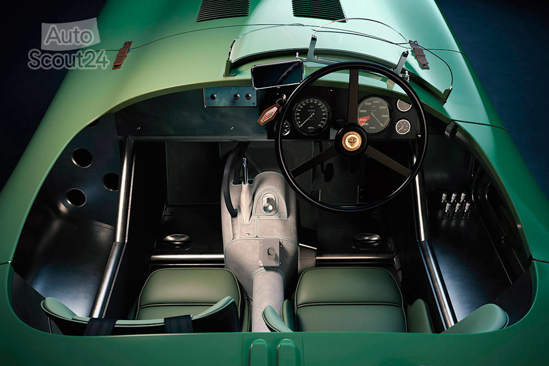 Jaguar-C-Type-(4).jpg
