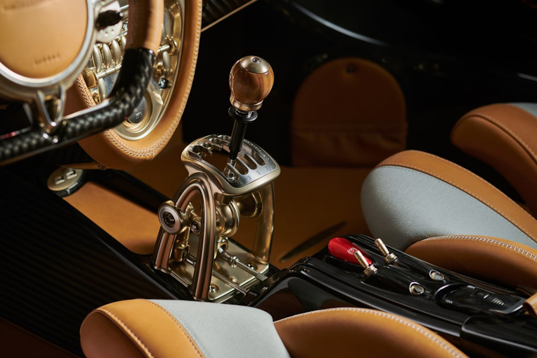 Pagani-Huayra-Epitome-2024-interior (1).jpg