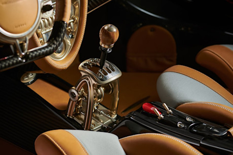 Pagani-Huayra-Epitome-2024-interior (1)