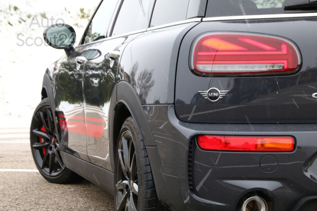 prueba-mini-clubman-jcw-46.jpg